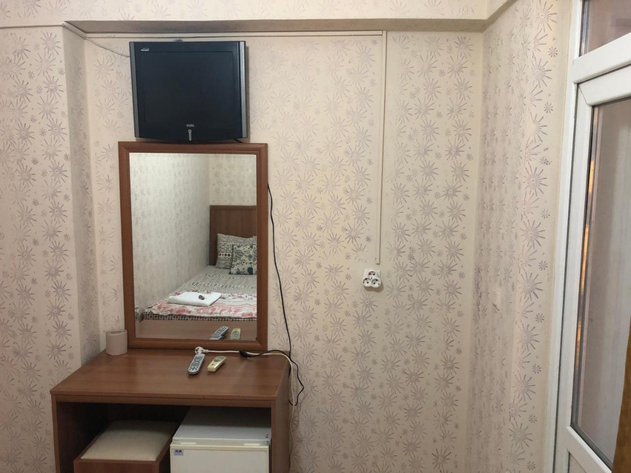 Ersoy Aga Otel Анталия Екстериор снимка